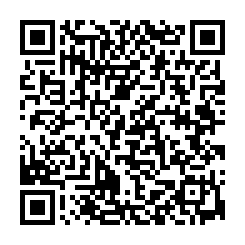 中山國小|東方翡翠2+1房-QR CODE