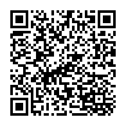 吾家麗2房+車位-QR CODE