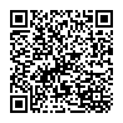 大溪 昱郡美學 質感美3房車-QR CODE