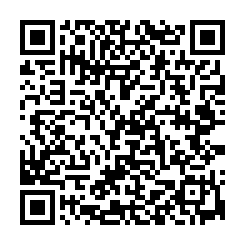 中路 | 京澄園朗 | 二房車-QR CODE