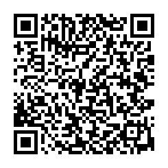 中平市場電梯3房車-中泰宏園-QR CODE