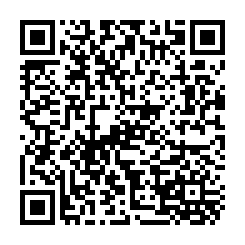 南門市場旁電梯大3+1房-QR CODE