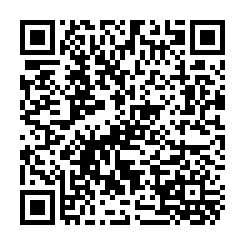 中正路 | 中正綠園邸 3+1房-QR CODE