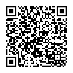 站前美學｜高樓層稀有邊間3房車-QR CODE