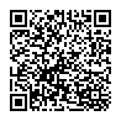 新屋東明國小合法農舍~-獨棟百坪透天送倉庫-QR CODE
