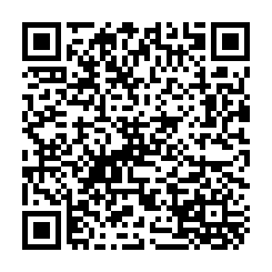 哈佛名門3改2房-QR CODE