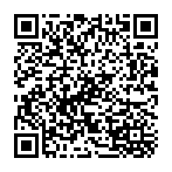 青埔A18電梯永久棟距景觀三房車-QR CODE