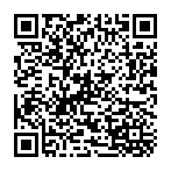 渴望園區旁 透天別墅-QR CODE