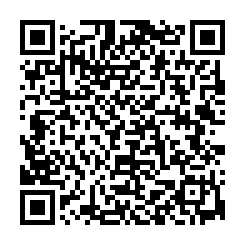 藝文區 涵碧賞 漂亮2房車-QR CODE