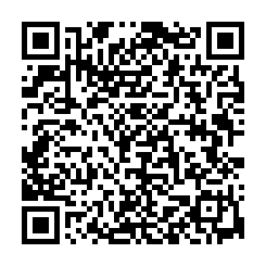 逸林新貴三房車-QR CODE