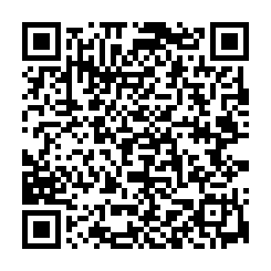 中悅春天廣場4改3房車(雙主臥3衛浴)-QR CODE
