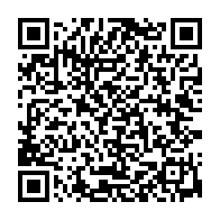 藝文區 竹城和賞 3房平面大車位-QR CODE