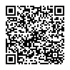 藝文區 閱讀翡冷翠 百坪電梯別墅-QR CODE