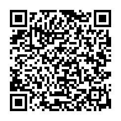 大有特區台北檳城溫馨大三房車-QR CODE