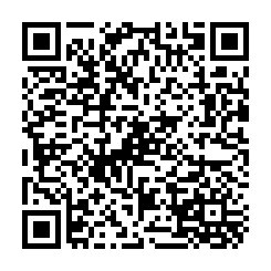 藝文 竹城喜多 景觀3房車-QR CODE