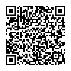 力行市場 長堤臻品 一樓3房車-QR CODE