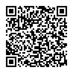 A10山鼻站橋駿耘山2房2衛平面車-QR CODE