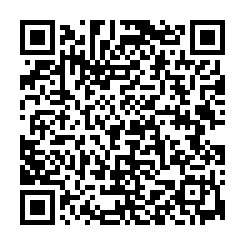 愛七街公寓一樓3房2衛-QR CODE