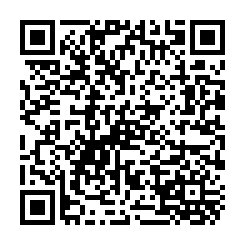 平鎮國中大地坪電梯透店-QR CODE