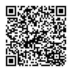 近桃園巨蛋 忠孝街透天-QR CODE