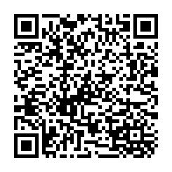 春日路 晴空宿2房車-QR CODE