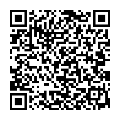 青埔禾林RICH ONE 1+2樓金店面-QR CODE