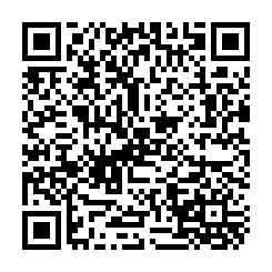 正永安路精華金店面-QR CODE