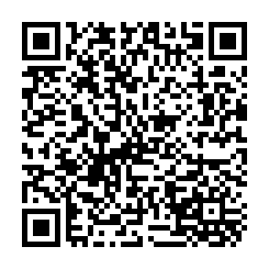 八德大福街大面寬店面-QR CODE