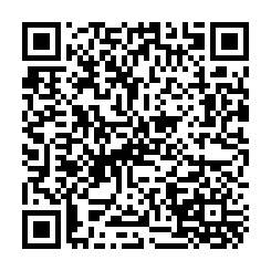 八德捷運G04三房車-QR CODE