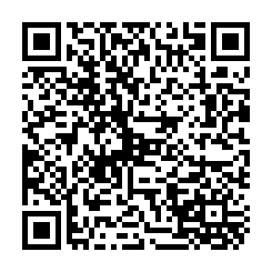 青埔A19 世界MRT 4房雙車~三面採光景觀輕豪宅-QR CODE