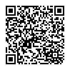 正埔頂路路邊 優質透天店住-QR CODE