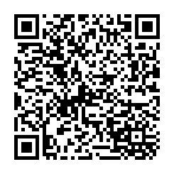八德 合遠首綻 2房車(專任)-QR CODE