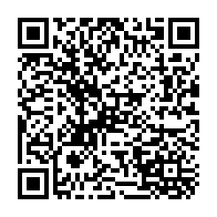 青埔A18花園透天別墅-QR CODE