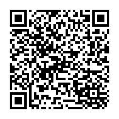 大溪近交流道花園透天(專任)-QR CODE