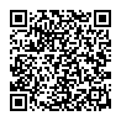 正春日路 大地坪透天 小檜溪旁(專)-QR CODE