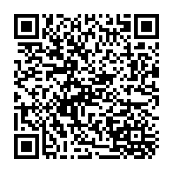 武漢國小全新透天(角間)前院停車-QR CODE