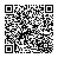 大溪鴻禧名人別墅-QR CODE