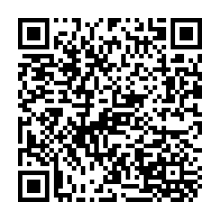 楊梅 夏威夷社區別墅-QR CODE