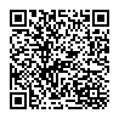 花開富貴精裝設計3房-QR CODE