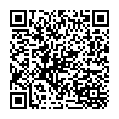 小檜溪 | 三本四季 | 全新2房-QR CODE