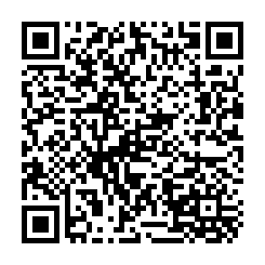 藝文 | 臻愛一世 | 三房車-QR CODE