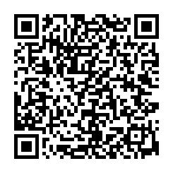 林口A9大地坪獨棟透天別墅(專)-QR CODE