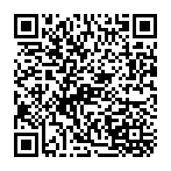 中山國小旁3房 | 東方翡翠-QR CODE
