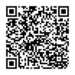 八德和平路|大安國小|低總價透天(專)-QR CODE