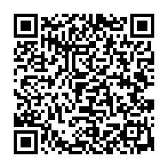 延平公園 大坪數5樓送6樓美寓-QR CODE
