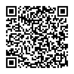 G04 巴黎花都二房車-QR CODE