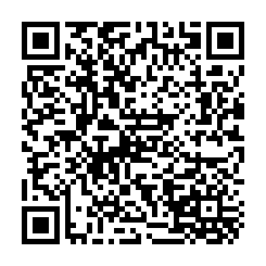 後站-富貴牡丹4房+車位-QR CODE