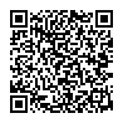 八德國小 首綻 裝潢3房車-QR CODE