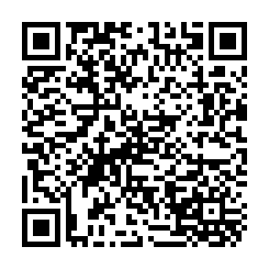 興仁夜市 商業區黃金店面+車位-QR CODE