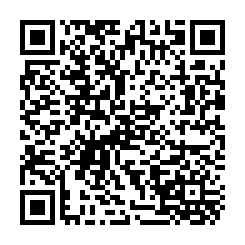 大園客運園區大三房平車(專約)-QR CODE